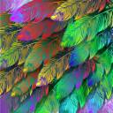 Seamless-feather-background.jpg
