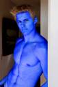 AlexanderLudwig1-AKALAK_zps1622e30a.jpg