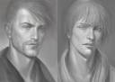 The Brothers Takke.jpg