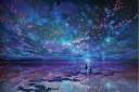 BeFunky_ocean__sky__stars__and_you_by_muddymelly-d4bg1ub.jpg