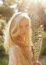 blonde-net-nature-girl-photography-Favim.com-541887.jpg