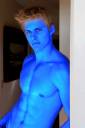 AlexanderLudwig1-AKALAK_zps87519184.jpg