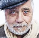 rsz_old_man_by_lash_upon_lash-d5j71hq.jpg