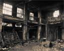 rsz_abandoned_warehouse_backgroundmore_desktop_1280x1024_wallpaper-131988.jpg