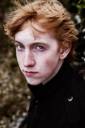 rsz_2gaz___by_laurencecc.jpg
