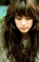 han-hyo-joo (1).jpg