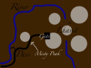Lhavit peak.png