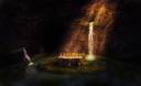 sanctuary_by_reyed33-d3c88gj2.jpg
