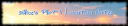 plotloc notes.png