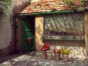 florist.jpg