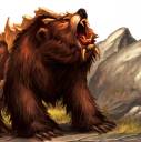 Dire_Bear.JPG
