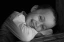 Young_Boy_by_mona1972.jpg