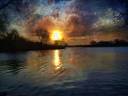 fantasy_background_05_by_ignisfatuusii-d4v3alp.jpg