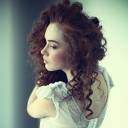 Rina107458432.jpg