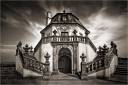 friedrichsburg___koenigstein_by_torsten_hufsky-d3bk2qf.jpg
