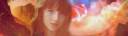 celeste1.jpg