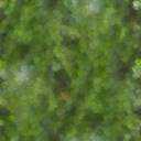 soft-green-seamless-tile-able-wallpaper-3.jpg