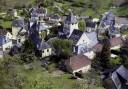 village1.jpg