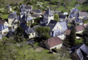 village1.png