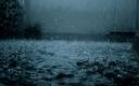 rain-HD-Wallpapers.jpg