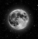 fullmoon.jpg