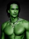 AKALAKGREENEDIT_zps31601a39.jpg