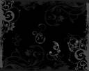 Wood Black Hd Wallpapers.jpg