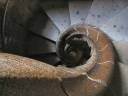 Spiral-Staircase-Gaudi-550x412.jpg