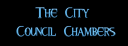 citycouncilchambers.png