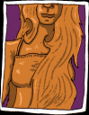 shimotherappearance.png