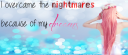 blurry-lights.png