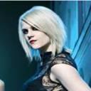 kittie-2007.jpg