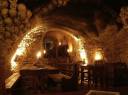 scorchedskulltavern1.jpg