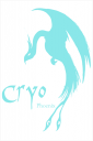 Cryo.png