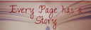 Euthisa Bottom2.png
