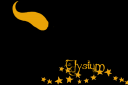 Elysium Silhouette.png