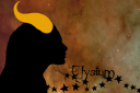 Elysium Silhouette2.png