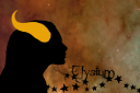 Elysium Silhouette2.png