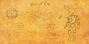 Shematics.png