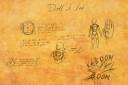 Doll of fire.jpg