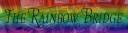rainbowbridge.jpg