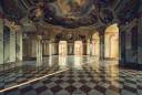ethereal opera house.jpg