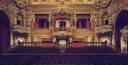 opera-house-interior-gold-and-red.jpg