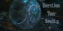 Mirage 2.png