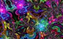 crazy-fractals.jpg