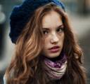 PicsArt_1358809276302-771195442.jpg