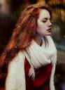 PicsArt_13588090845022015678759.jpg