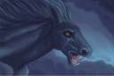 BeFunky_Storm_Horse_by_hibbary.jpg