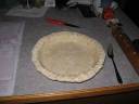 Pie1.jpg