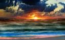 unnamed-beach.jpg
